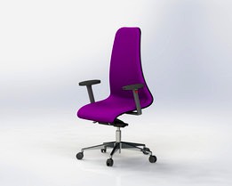 office chair 19