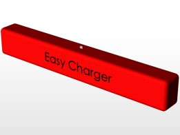 Easy Charger