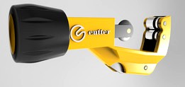 Tube Cutter