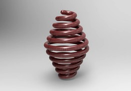 helical