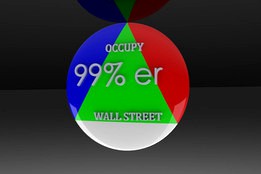 Occupy Wall Street