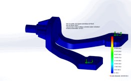 solidworks 2013 simulation