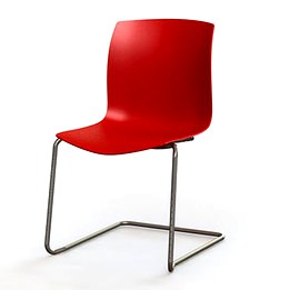 Allzweck Chair