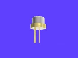 Laser Diode