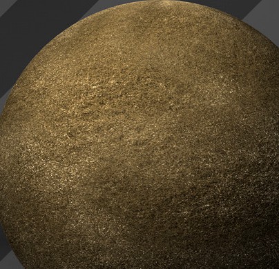 Miscellaneous Shader_008