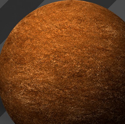 Miscellaneous Shader_012