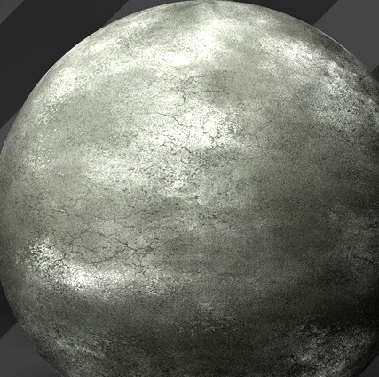 Miscellaneous Shader_013