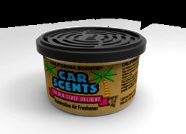 box car freshener - car scents