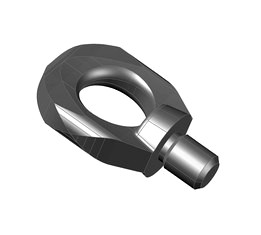 Eye Bolt