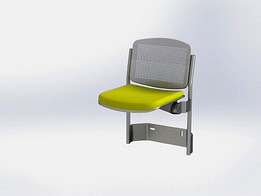stadion chair 4