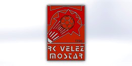 RK Velez