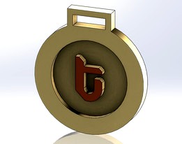 MEDAL