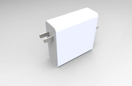 Xiaomi Notebook Charger