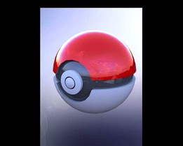 Pokeball