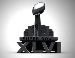 Super Bowl XLVI