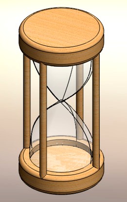 ampulheta, relogio Antigo, tempo, Raridade, relogio de areia. ( hourglass Old clock , time, Rarity , sand clock .)