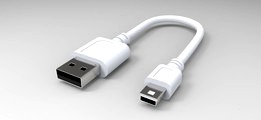 Usb  Cable