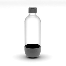 Sodastream Bottle 1L