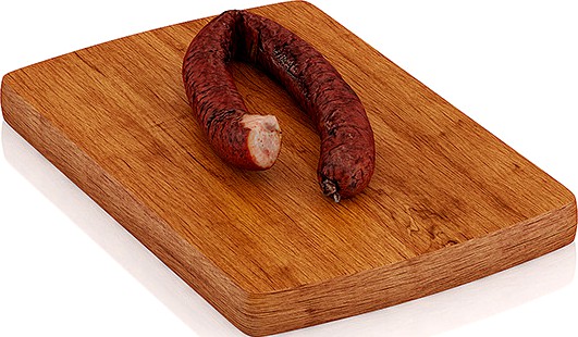 Sausage