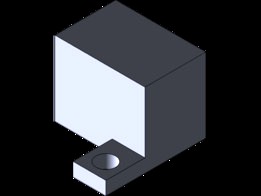 Souriau Connector