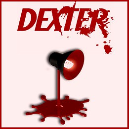 Dexter Lamp
