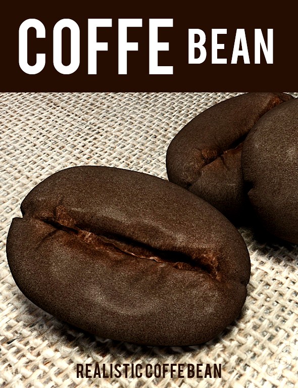 caffe bean