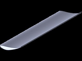 S1223 airfoil