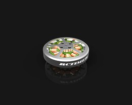 RCTimer 5010 620Kv