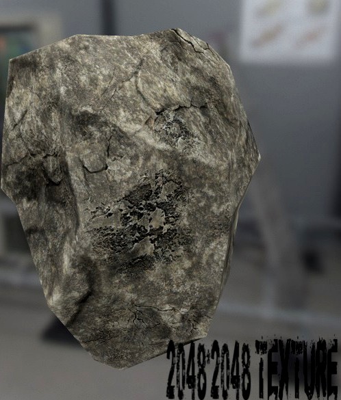 Rock_16