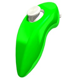 Wii Nunchuk