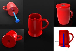 useful-mug