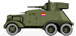 AAC-1937 (T26)