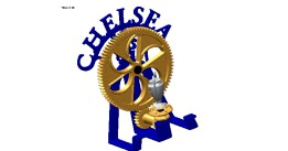 mechanism Chelsea