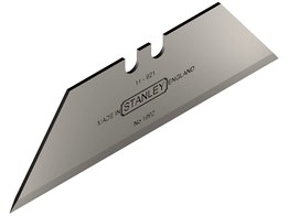 Stanley knife utility knife