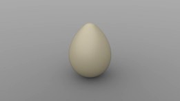 Request: Egg