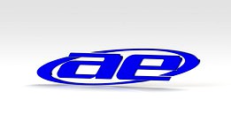 Team Associated AE Logo