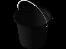 bucket