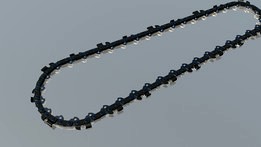 chain for chain saw