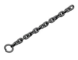 Chain