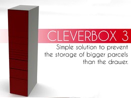 Cleverbox 3