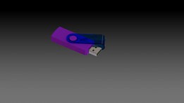 USB Stick