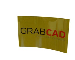 GrabCAD