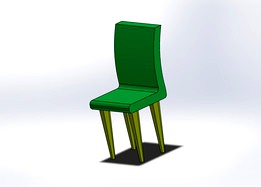 Chair