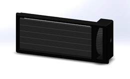 Ventilation grille v2