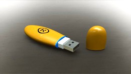 usb pendrive flash drive