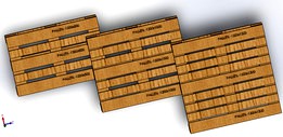 Pallets-80-100-120x120