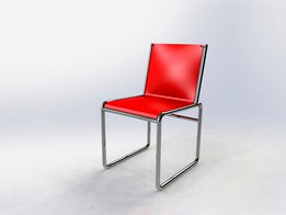 visiting chair 4