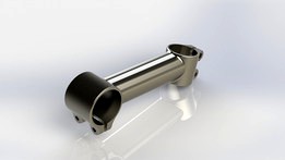 Road Bike Stem