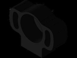 Throttle Position Sensor (Wabash)