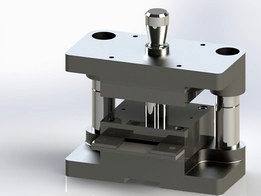 Ferramenta de Corte / cutting tool